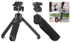 statyw-grip-wieszak-3w1-arcaswiss-glowica-3d-sanki-iso-ulanzi-aparat-kamera