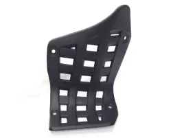 plastik-stopien-lewy-atv-200-quad-bashan-nevada-loncin-shineray-kingway