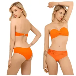 dwuczesciowy-komplet-stroj-kapielowy-bez-ramiaczek-plaza-bikini-kostium-l