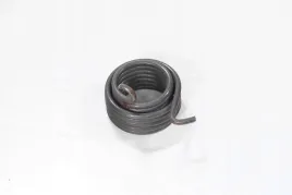 sprezyna-walka-kopniaka-atv-125-cross