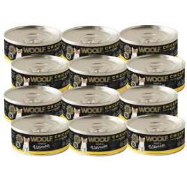 woolf-wild-cat-ultimate-kitten-karma-mokra-dla-kociat-kurczak-zgrzewka