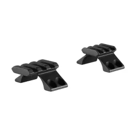 obejmy-do-montazu-lunety-hawke-30-mm-z-szyna-picatinny