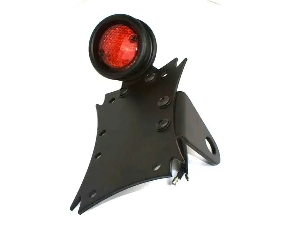 lampa-tyl-ftc-8862-stan-nowy