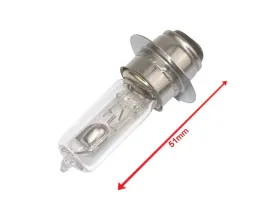 zarowka-12v-25-25w-hs-p15d-25-1-brak-ece