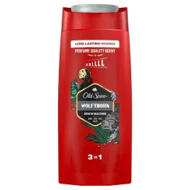 old-spice-wolfthorn-zel-pod-prysznic-675-ml