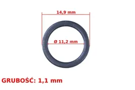 podkladka-fi-112-x-149-x-11