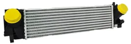 intercooler-bmw-2-g42-g20-g80-3-g21-g81-4-g22-g23-g83-17518592701