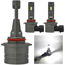 zarowki-hb4-led-9006-12v-canbus-csp-2-szt-mocne-biale-swiatlo