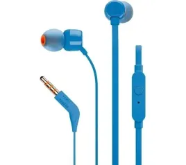 sluchawki-przewodowe-jbl-t110-pure-bass-dokanalowe-mikrofon-niebieskie