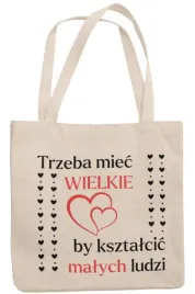 prezent-na-dzien-nauczyciela-torba-na-zakupy-bawelna-dzien-nauczyciela