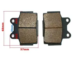 klocki-hamulcowe-yamaha-tzr125-fzr250-rd350-frz400