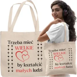 torba-prezent-na-dzien-nauczyciela-z-okazji-dnia-nauczyciela-rozne-wzory