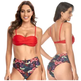 wyszczuplajacy-bardotka-braletka-push-up-figi-xxl