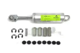 amortyzator-silownik-fotela-grammer-msg95-msg97