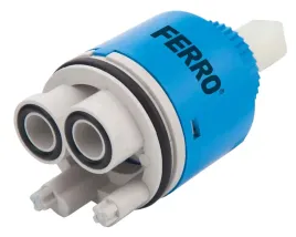 regulator-ceramiczny-40-mm-wysoki-gw1