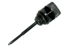 bagnet-miarka-oleju-atv150-gy-fuxin-diablo