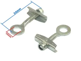 napinacz-naciag-lancucha-napedowego-pocket-kpl-bike-minicross-quad-cross