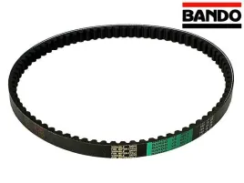 pasek-bando-790-18-28-8-s04-007-derbi-gilera-aprilia-italjet-piaggio