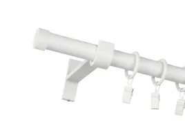 karnisz-pojedynczy-19mm-rullo-200-cm-bialy-czarny