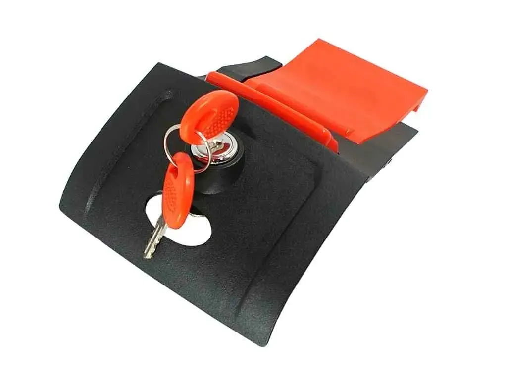 zamek-kufra-ym-889-stan-nowy