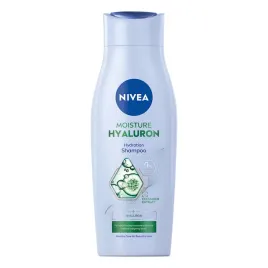 szampon-do-wlosow-farbowanych-nivea-moisture-hyaluron