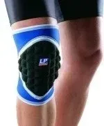 sportowy-ochraniacz-kolana-lp-777-roz-xl