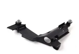 bmw-e46-98-05-mocowanie-uchwyt-reflektora-lampy-prawy