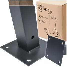 podstawa-slupa-masztu-przykrecana-do-betonu-montazowa-stopa-kotwa-120x120