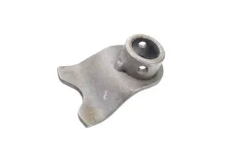 wodzik-walka-zmiany-biegow-jawa-350-638-oryginal-czechoslowacja-ml