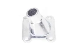 krociec-gaznika-pocket-mini-bike-cross-scigacz-moc