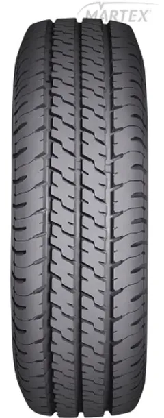OPONA 205 R14C OTANI MK1000 PRZYCZEPA