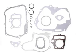 uszczelka-atv-110-komplet-duzy-tz
