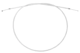 linka-gazu-wfm-osa-m52-biala