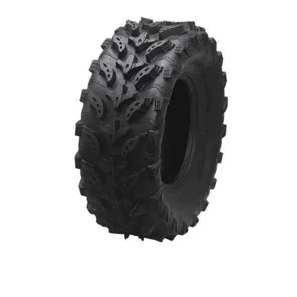 OPONA ATV 12' CALI 26x9-12 QD-168 QUAD