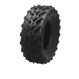 opona-atv-12-cali-26x9-12-qd-168-quad