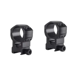 montaz-lunety-hawke-tactical-bardzo-wysoki-30-mm-weaver
