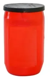 wklad-olejowy-wklady-olejowe-do-zniczy-znicza