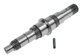 walek-glowny-skrz-bieg-eaton-fs-8209a