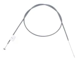 linka-sprzegla-shl-m11-szara-1145mm