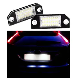 led-lampki-oswietlenie-tablicy-ford-focus-ii-mk2-przedlift-focus-c-max-dm2