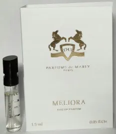 probka-parfums-de-marly-meliora-edp-w-15ml