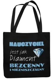 prezent-na-dzien-nauczyciela-torba-na-zakupy-bawelna-dzien-nauczyciela