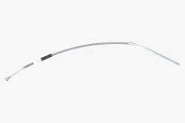 linka-hamulca-pannonia-tyl-szara-535mm