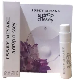 probka-issey-miyake-a-drop-d-issey-edp-w-08ml