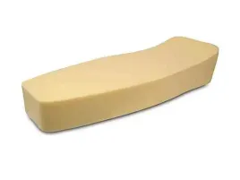 gabka-siedzenia-simson-s51-s50-s70-kr1-2-de