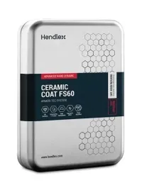 hendlex-ceramic-coat-fs60-zestaw-aplikacja-powloki