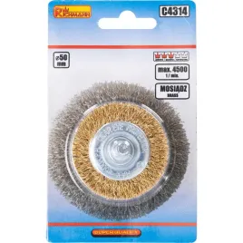 szczotka-do-wiert-tarczowa-50-mm-mosiadzowana