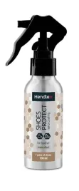 hendlex-shoes-protect-matte-powloka-obuwie-100ml