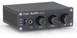 fosi-audio-q4-dac-amp-or-plug-and-play-or-korektor-tonow