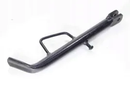 stopka-boczna-podpora-boczna-gy6-benzer-dakota